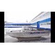 Алюминиевый катер Wyatboat-460 DCM NEW